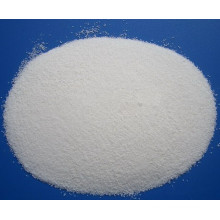 D-Phenylalanine Methyl Ester Hydrochloride